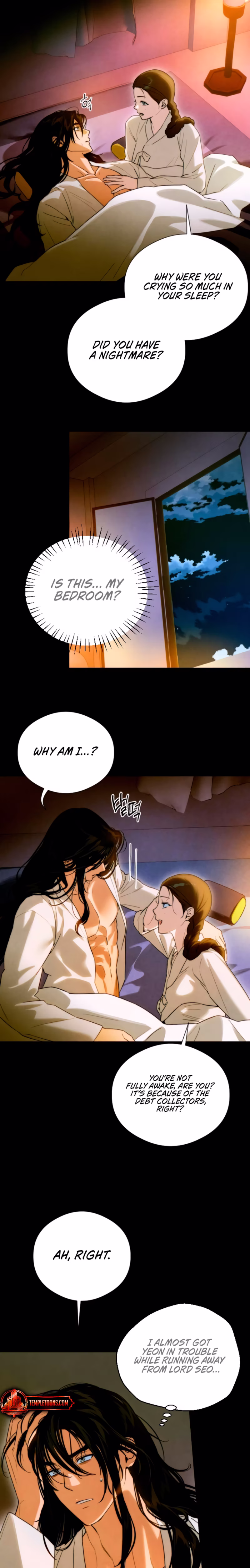 Page 7 of Chapter 53