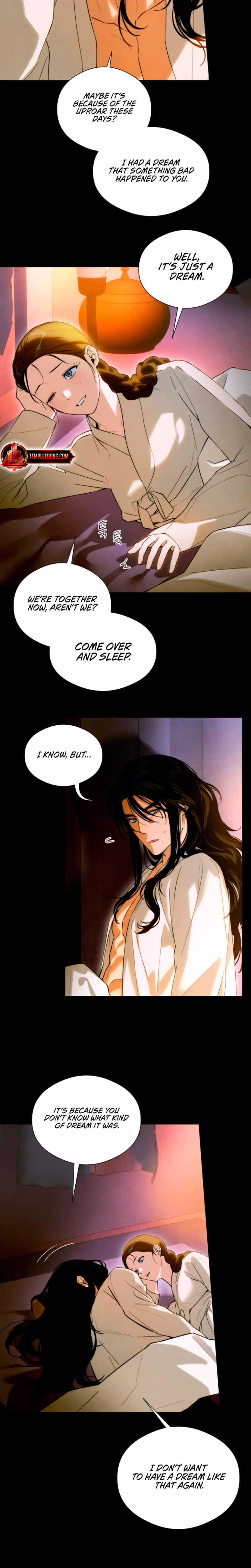 Page 8 of Chapter 53