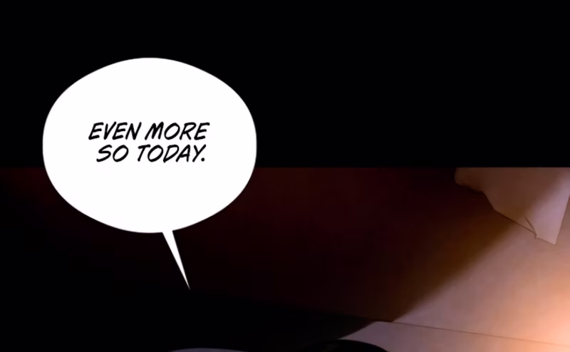 Page 9 of Chapter 53