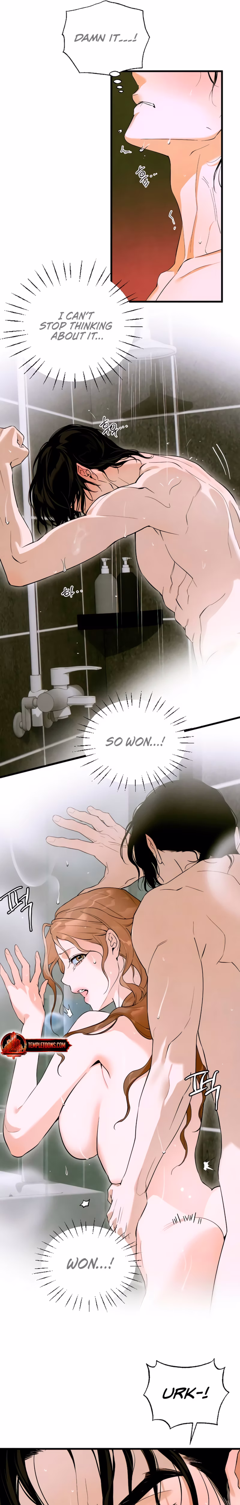 Page 10 of Chapter 54
