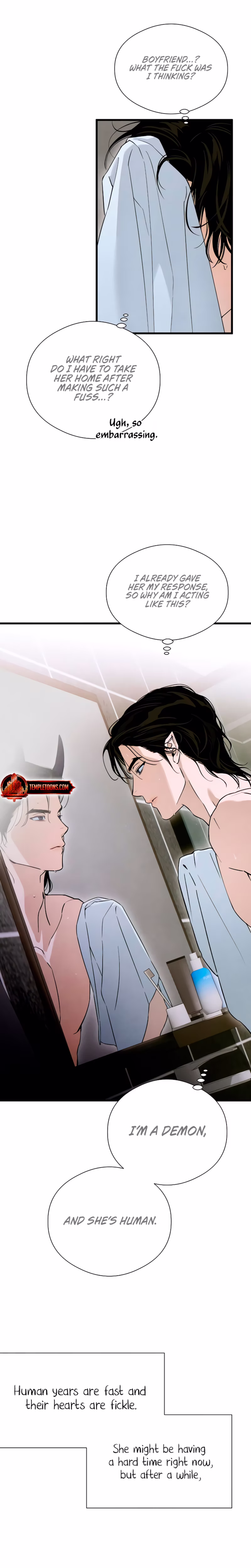 Page 13 of Chapter 54