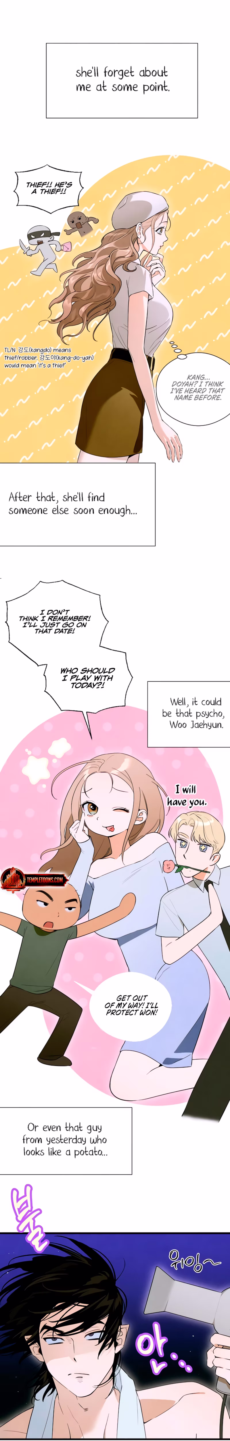 Page 14 of Chapter 54