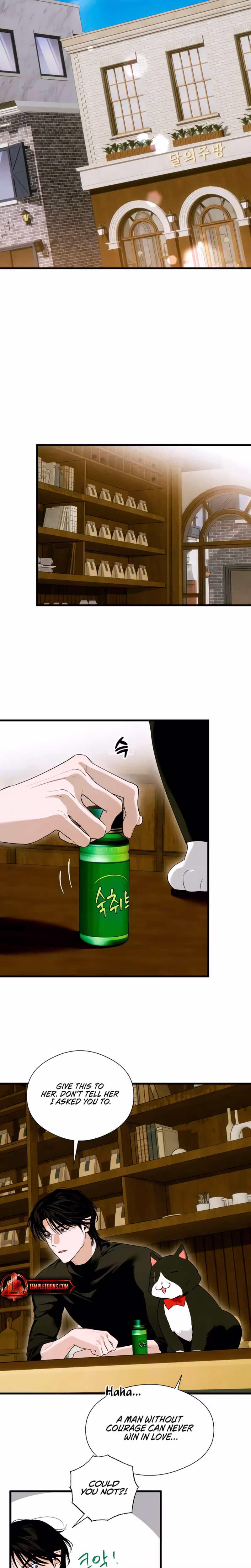 Page 16 of Chapter 54