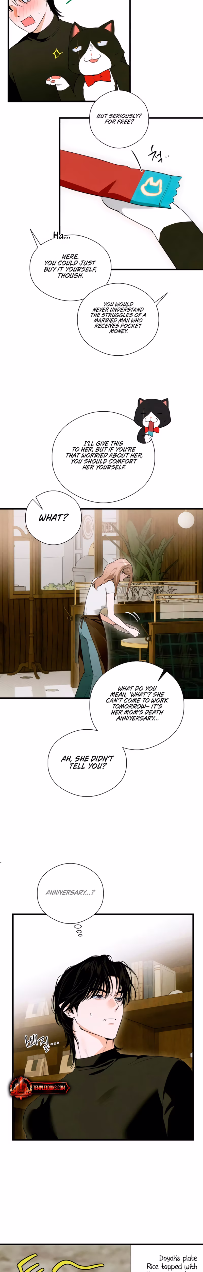 Page 17 of Chapter 54