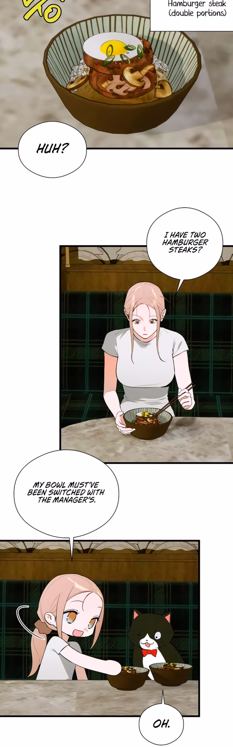 Page 18 of Chapter 54