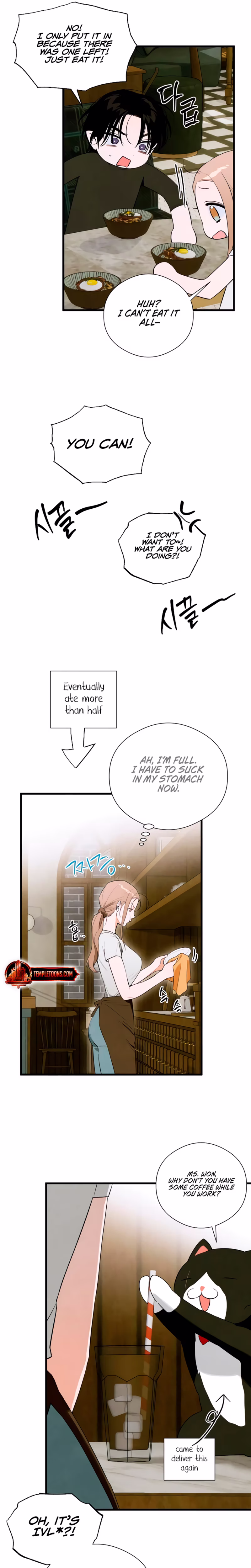 Page 19 of Chapter 54