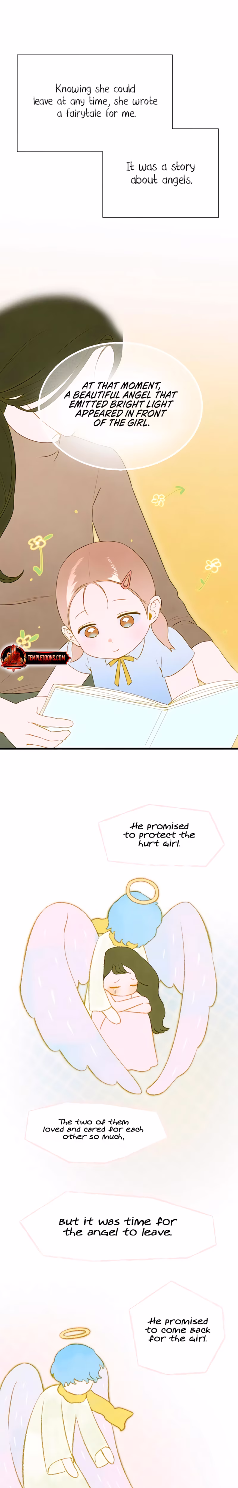 Page 22 of Chapter 54