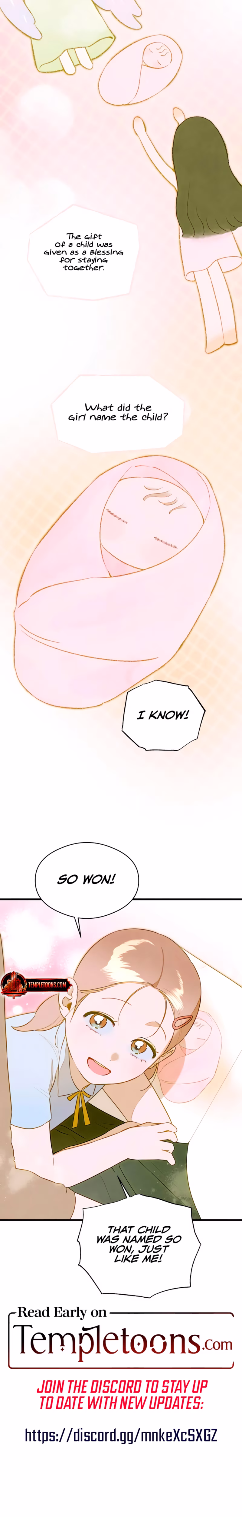 Page 23 of Chapter 54