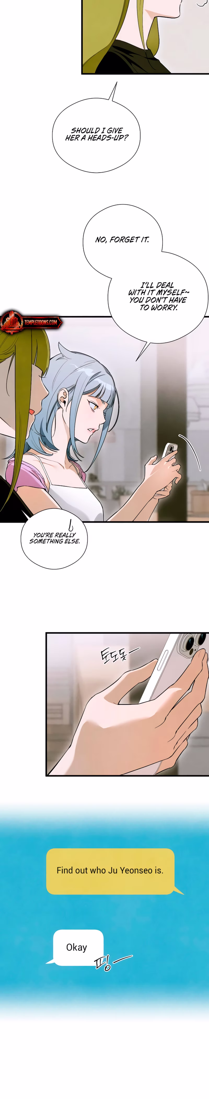 Page 3 of Chapter 54