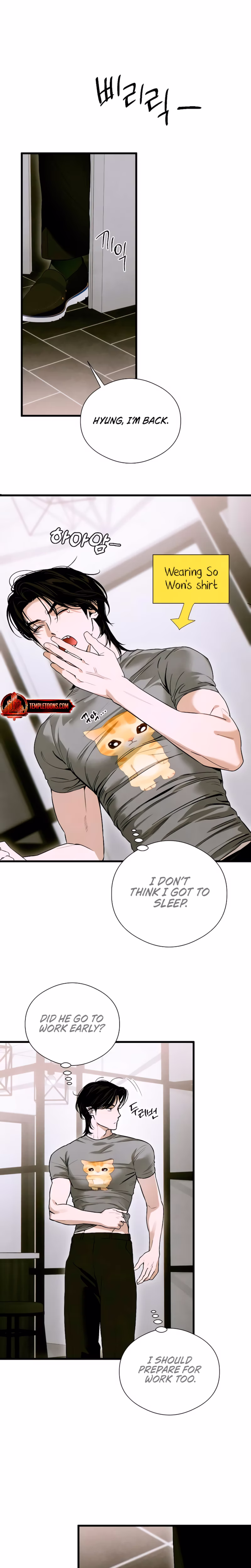 Page 4 of Chapter 54