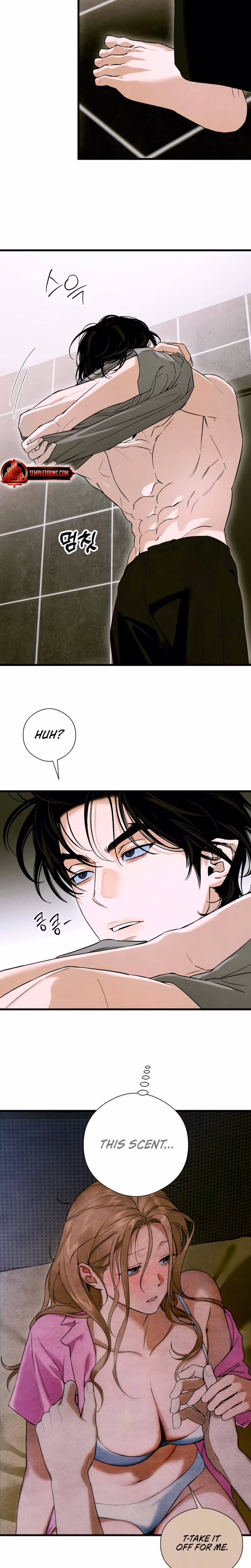 Page 5 of Chapter 54