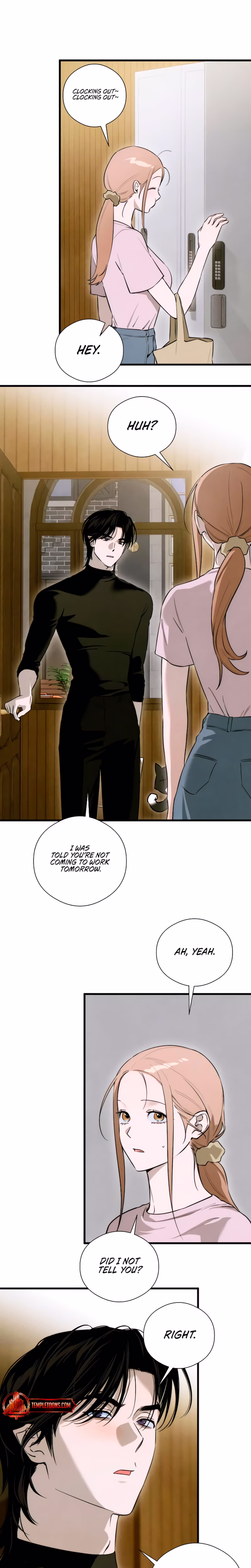 Page 13 of Chapter 55