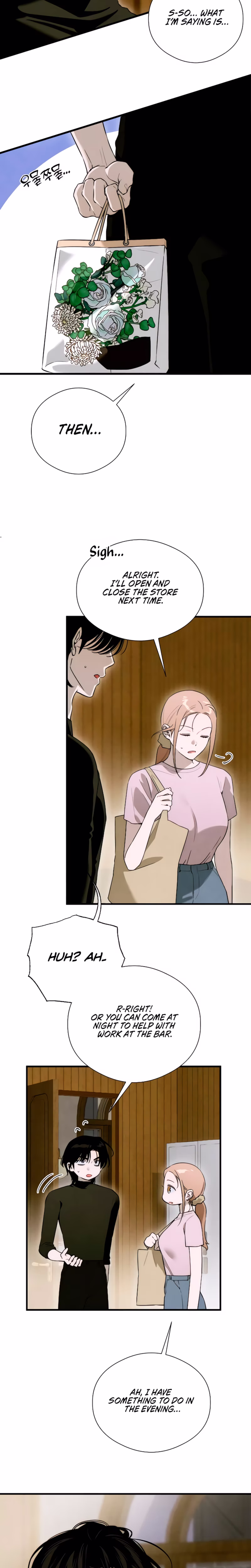 Page 14 of Chapter 55