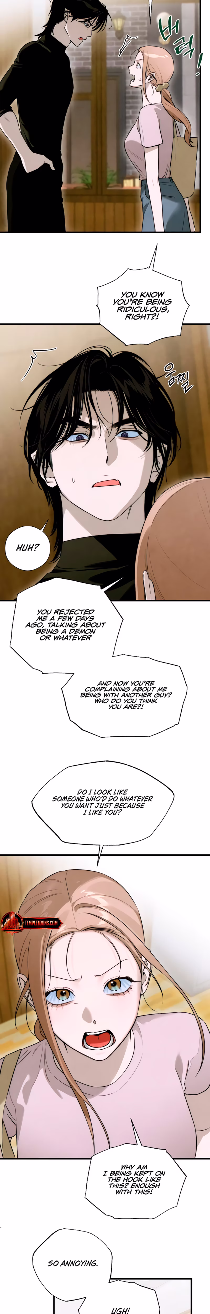 Page 17 of Chapter 55