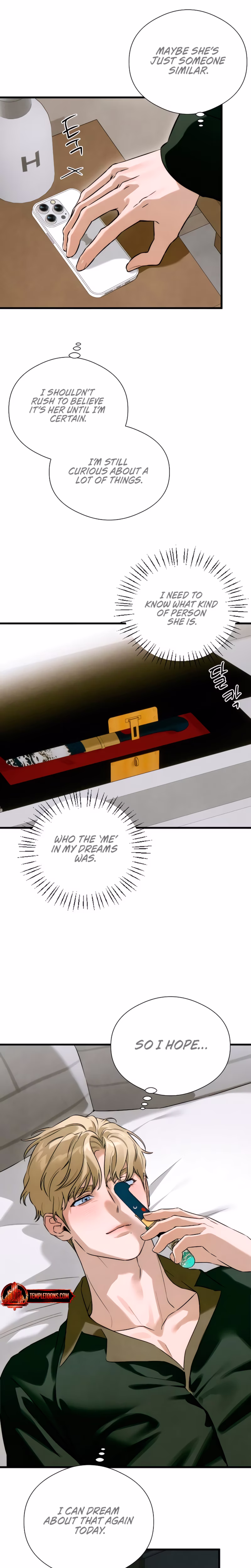 Page 20 of Chapter 55