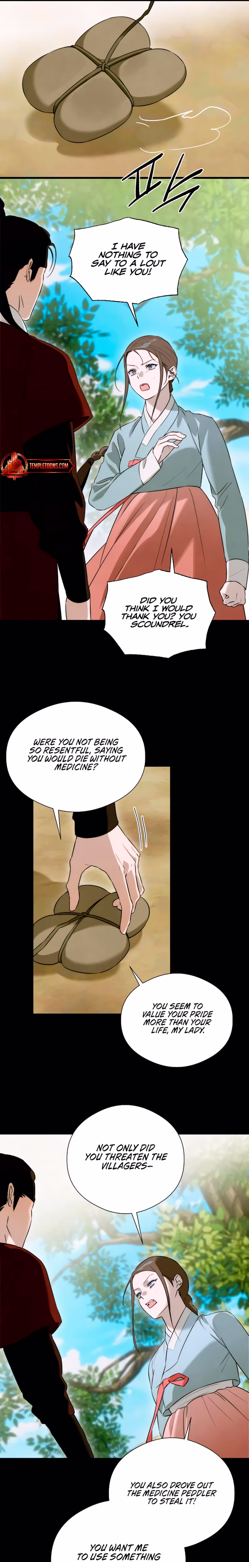 Page 22 of Chapter 55