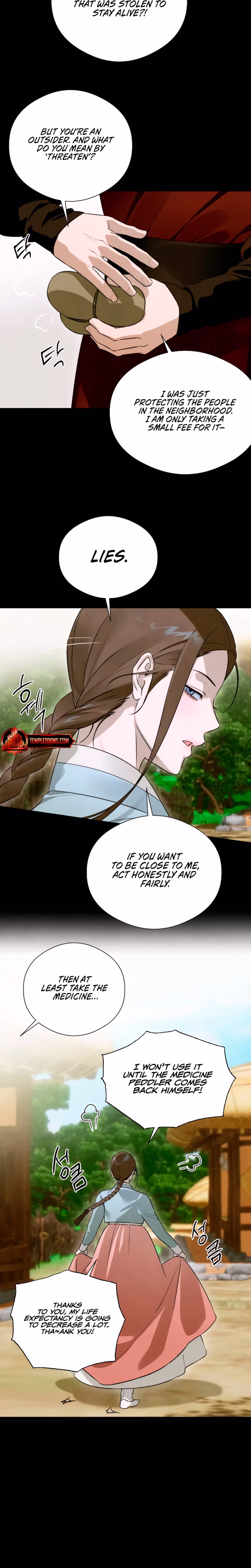 Page 23 of Chapter 55