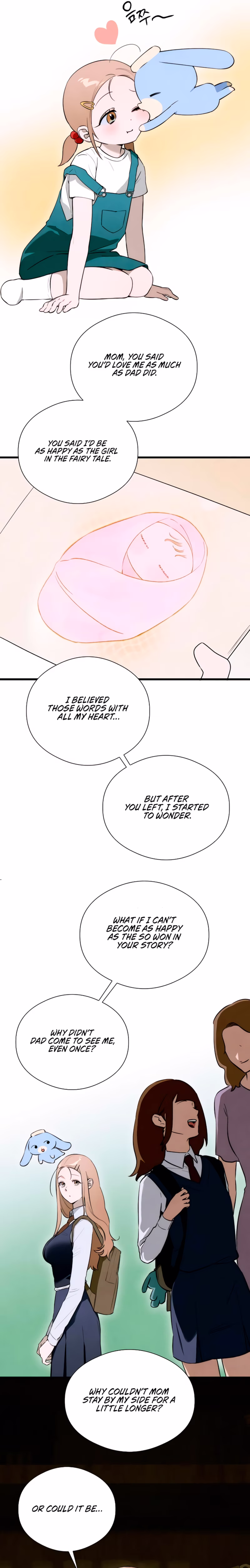 Page 4 of Chapter 55
