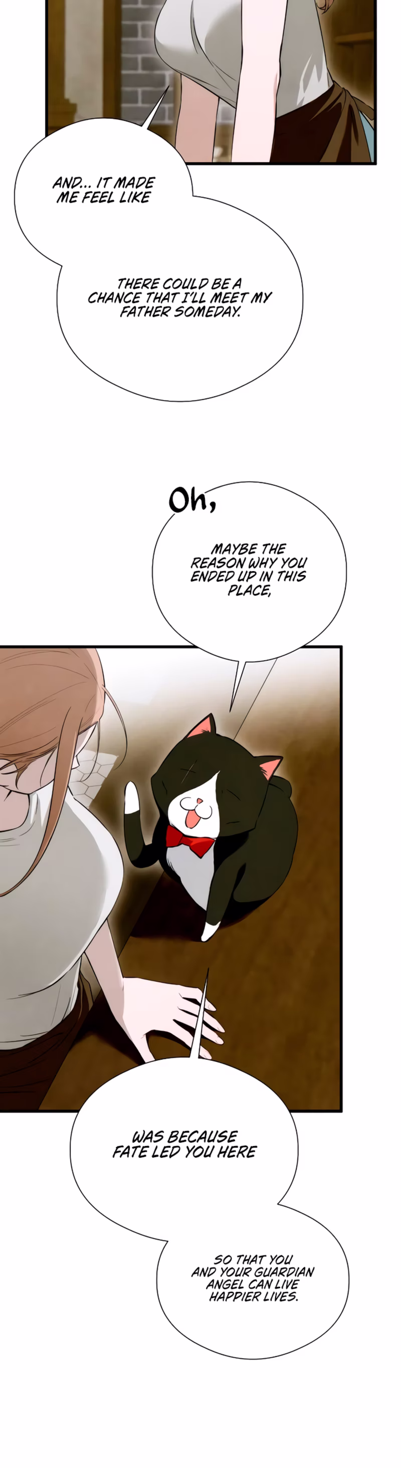 Page 6 of Chapter 55
