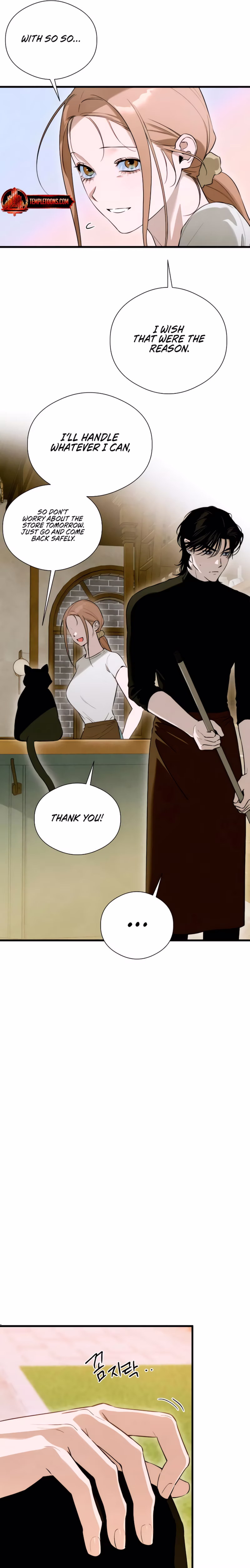 Page 7 of Chapter 55