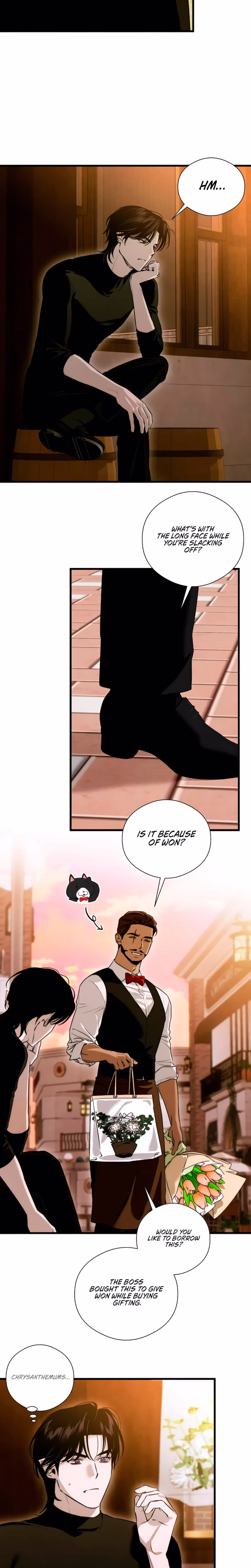 Page 8 of Chapter 55