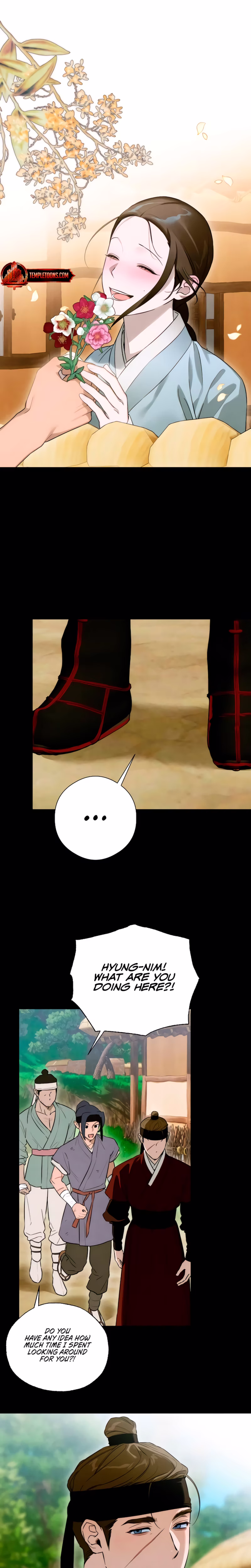 Page 10 of Chapter 56