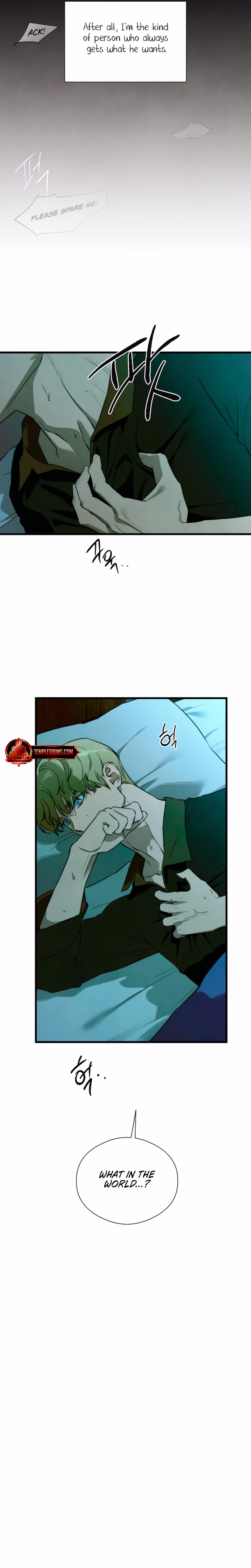 Page 13 of Chapter 56