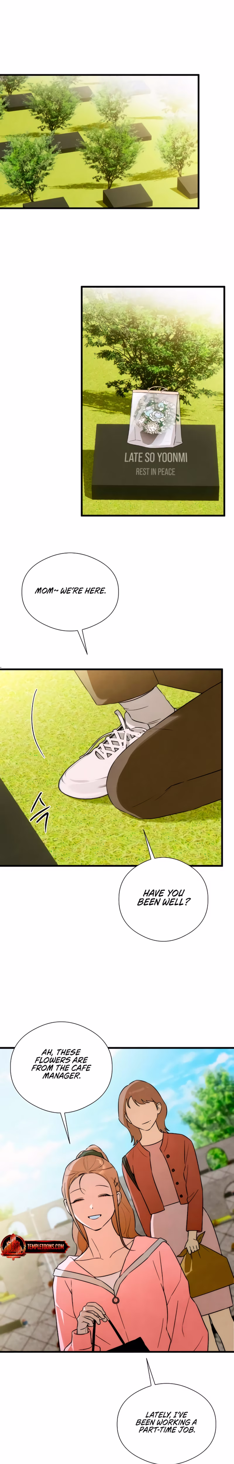 Page 14 of Chapter 56