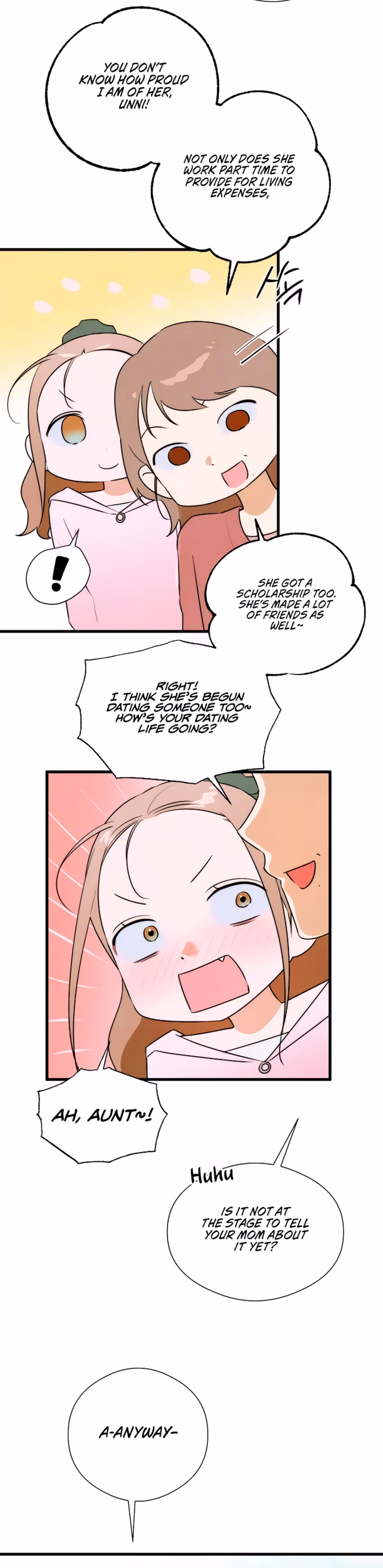 Page 15 of Chapter 56