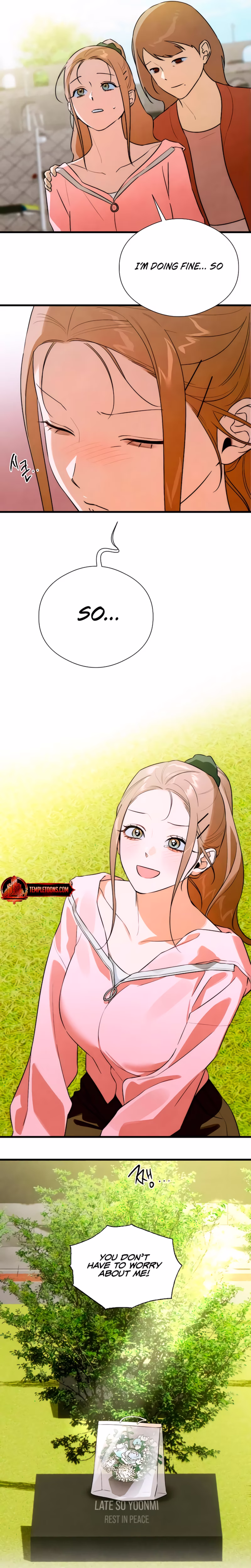 Page 16 of Chapter 56