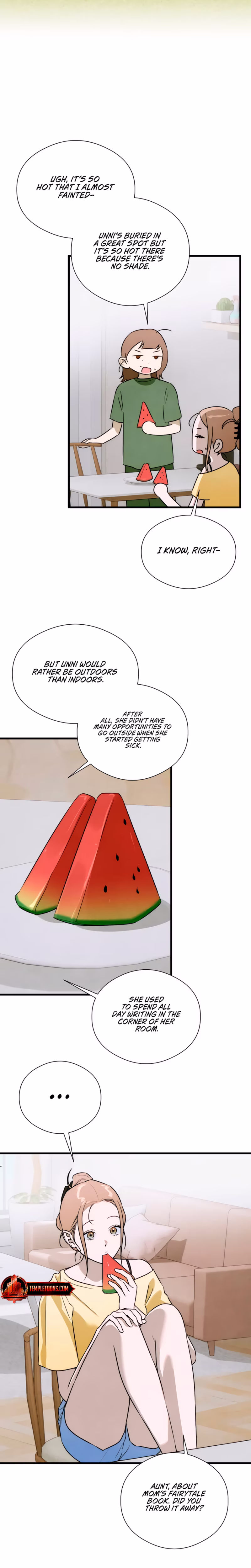 Page 17 of Chapter 56