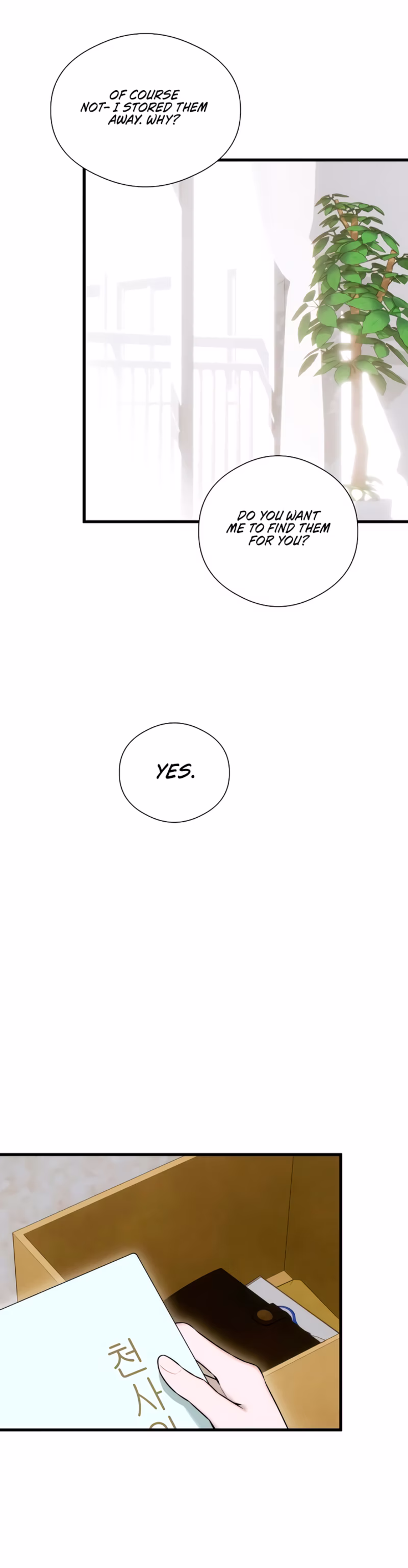 Page 18 of Chapter 56