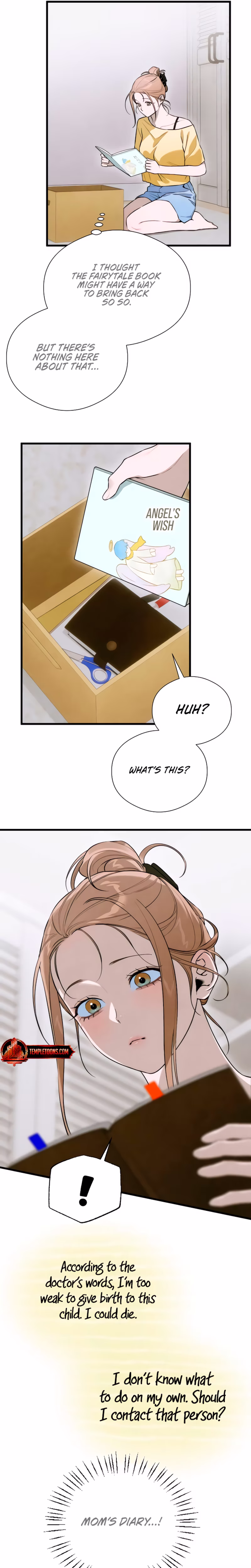 Page 19 of Chapter 56