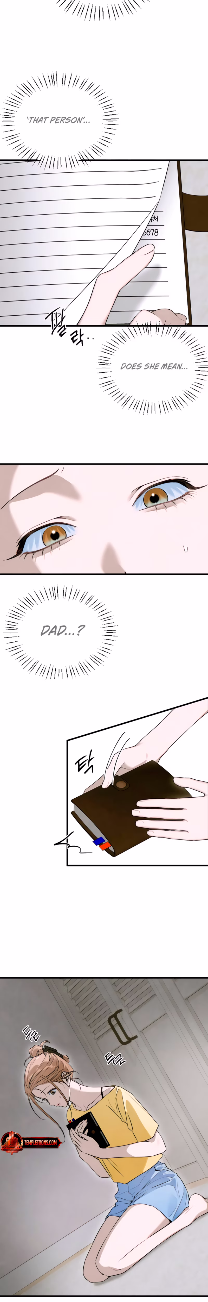 Page 20 of Chapter 56