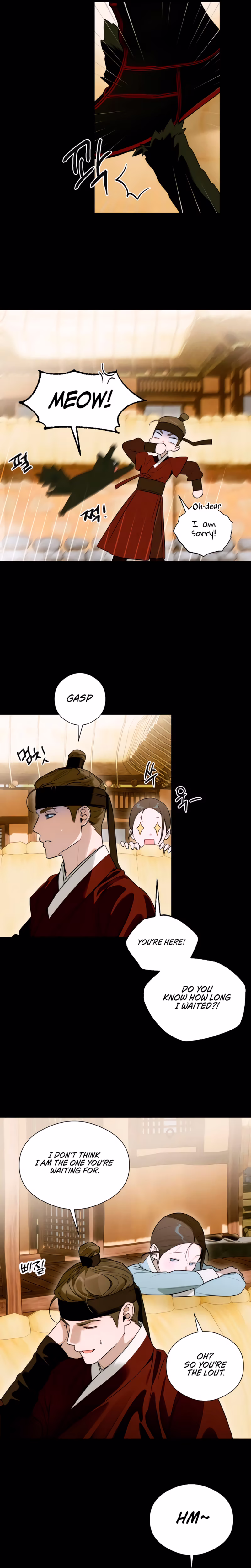 Page 4 of Chapter 56