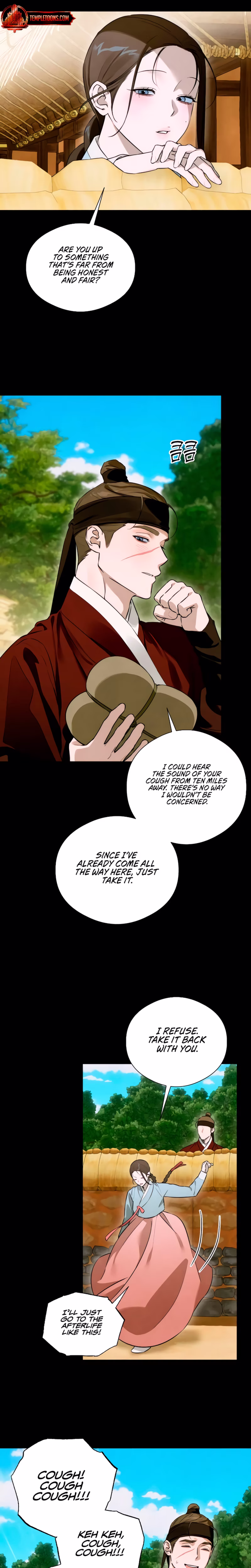 Page 5 of Chapter 56
