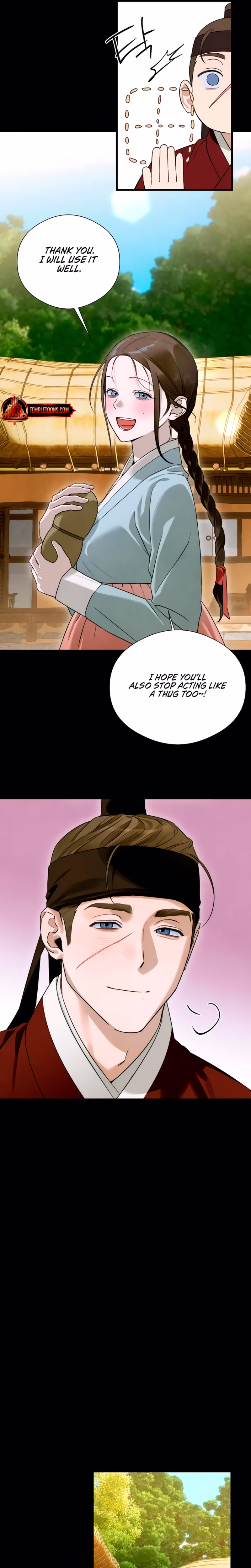 Page 7 of Chapter 56