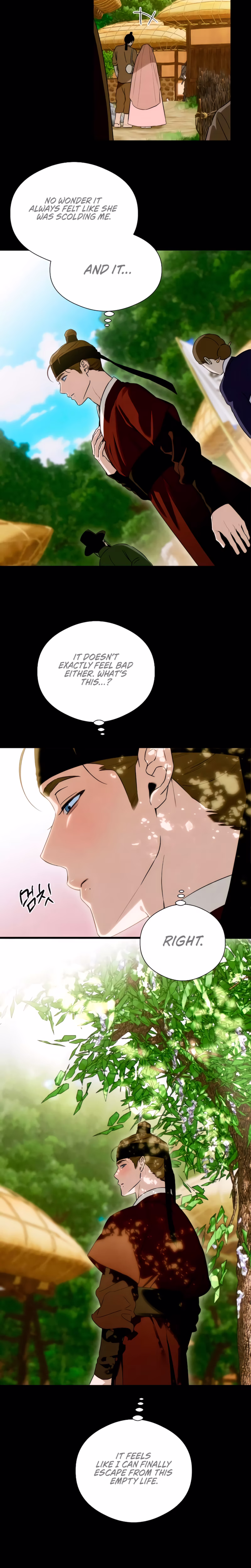 Page 8 of Chapter 56