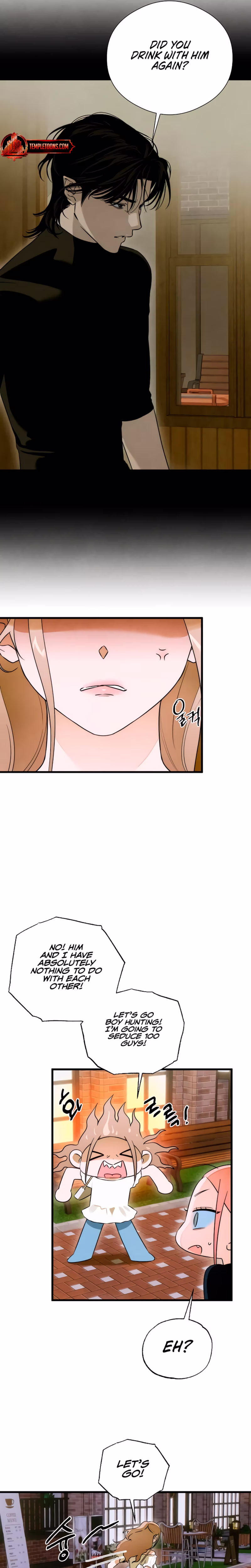 Page 10 of Chapter 57
