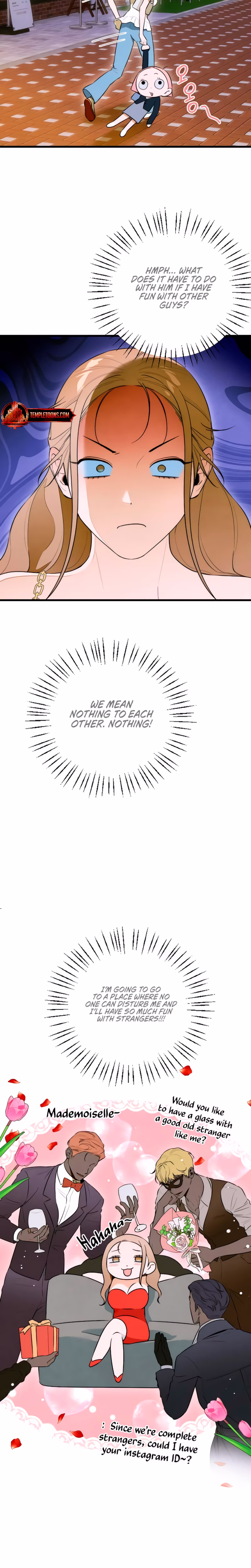 Page 11 of Chapter 57