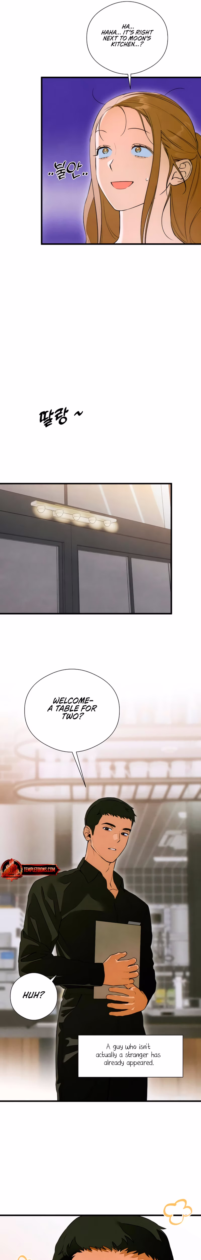 Page 13 of Chapter 57