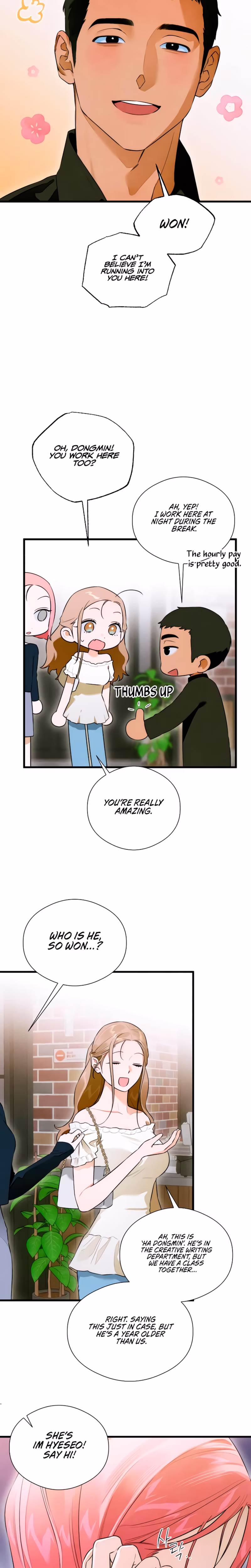 Page 14 of Chapter 57