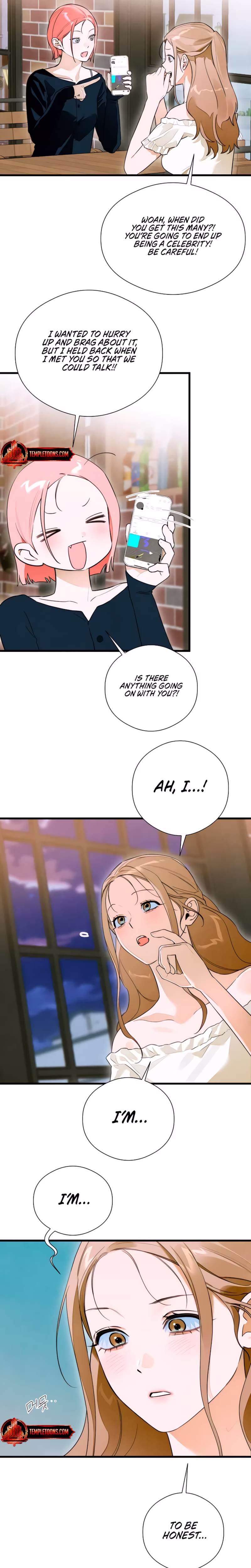 Page 17 of Chapter 57