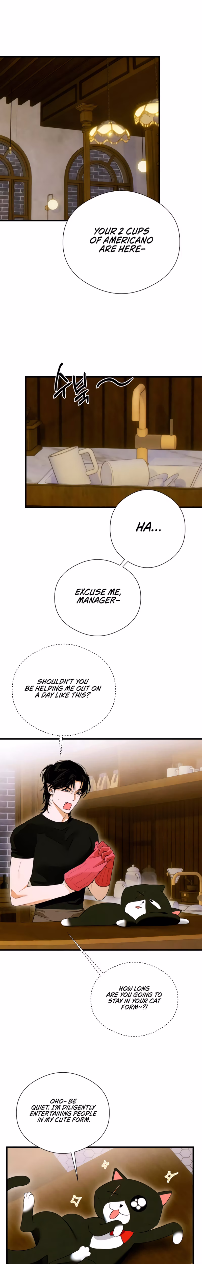 Page 19 of Chapter 57