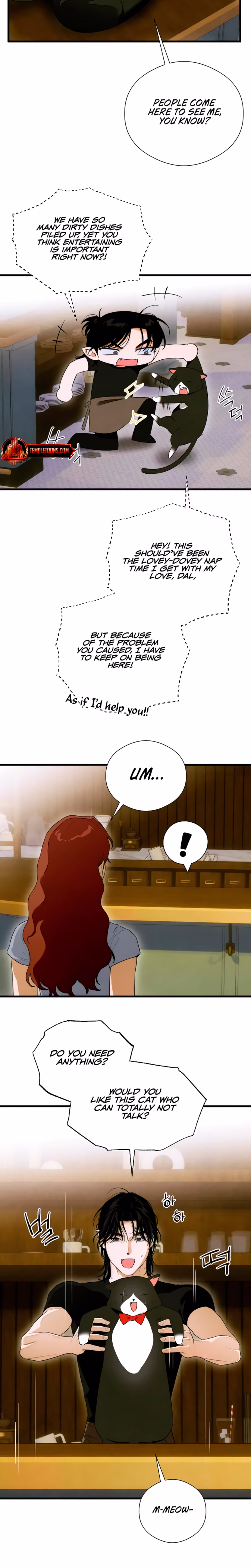 Page 20 of Chapter 57