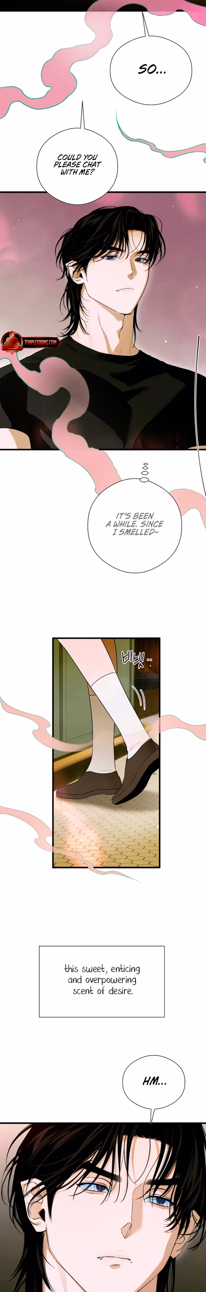 Page 22 of Chapter 57