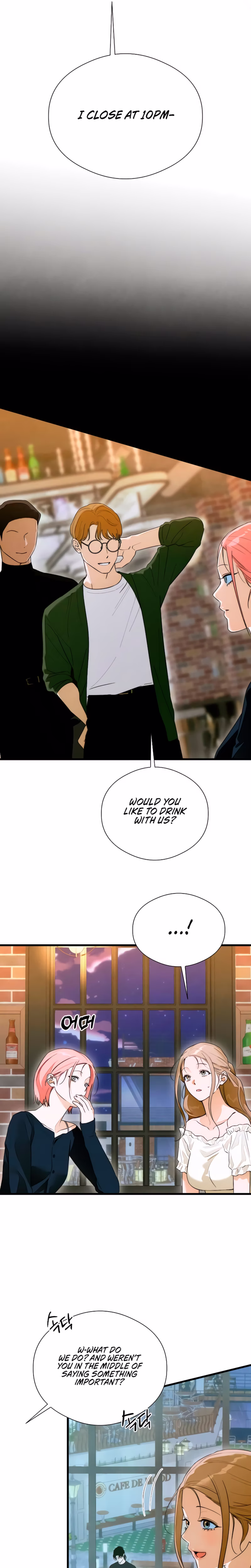 Page 25 of Chapter 57