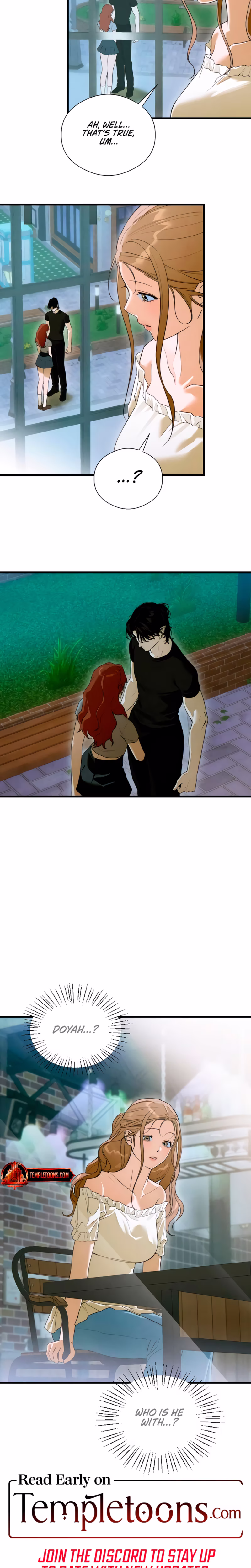 Page 26 of Chapter 57