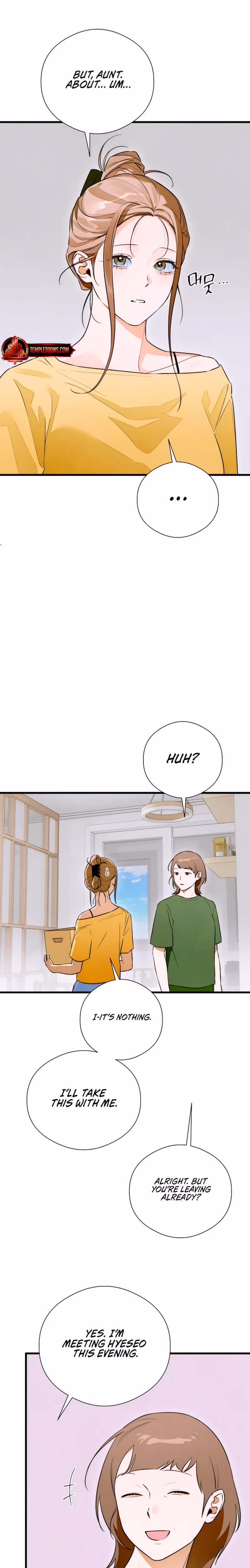 Page 4 of Chapter 57