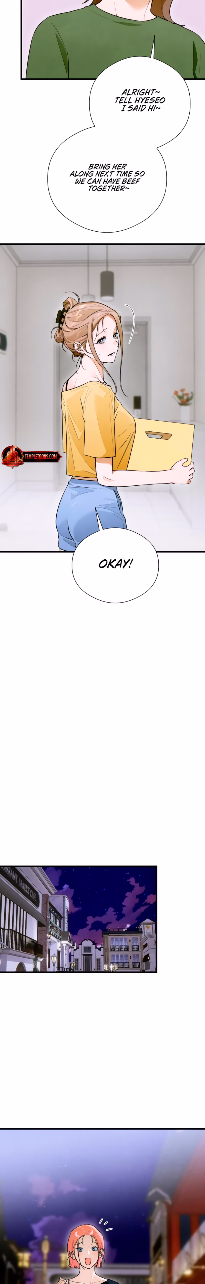 Page 5 of Chapter 57